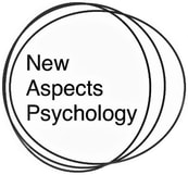 New Aspects Psychology